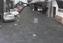 Chaz Delivery003.jpg (40997 bytes)