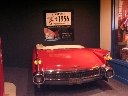 IMG_4356.JPG (47047 bytes)