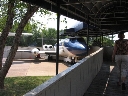 IMG_4358.JPG (65054 bytes)