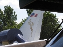 IMG_4359.JPG (53885 bytes)