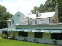 DSC06295.JPG (67685 bytes)
