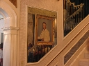 IMG_4303.JPG (50312 bytes)