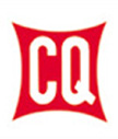 CQ Magazine