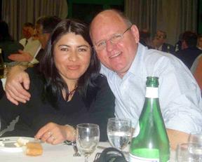 F2JD Gerard F. Jacot