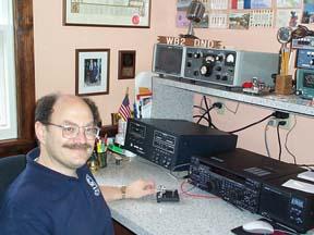 N1DG-Don Greenbaum