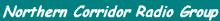 Northern Corridor Radio Group (VK)