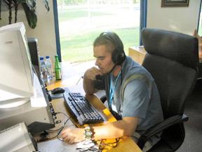 Michael Dirksen, PA5M